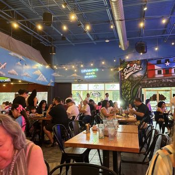 Pal Campo Restaurant - Latin American Near Me - Orlando, Florida Pal Campo Restaurant - Latin American Near Me - Orlando, Florida