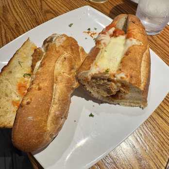 Bella's Olathe - Meatball sub - Italian Near Me - Olathe, Kansas Bella's Olathe - Meatball sub - Italian Near Me - Olathe, Kansas