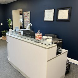 Get Better Physical Therapy - Get Better Physical Therapy
39 E Hanover Ave # C1
Morris Plains, NJ 07950
(973) 500-8582