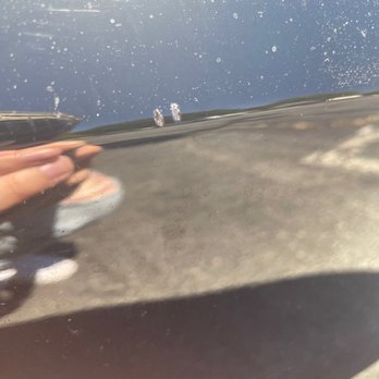 Burbank Express Car Wash - Scratched my car - Car Wash Near Me - Burbank, California Burbank Express Car Wash - Scratched my car - Car Wash Near Me - Burbank, California