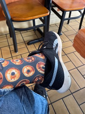Joey's Bagels - Fletcher by null