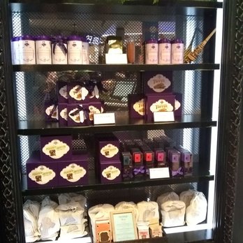 Vosges Haut-Chocolat - Chocolatiers & Shops Near Me - Chicago, Illinois Vosges Haut-Chocolat - Chocolatiers & Shops Near Me - Chicago, Illinois