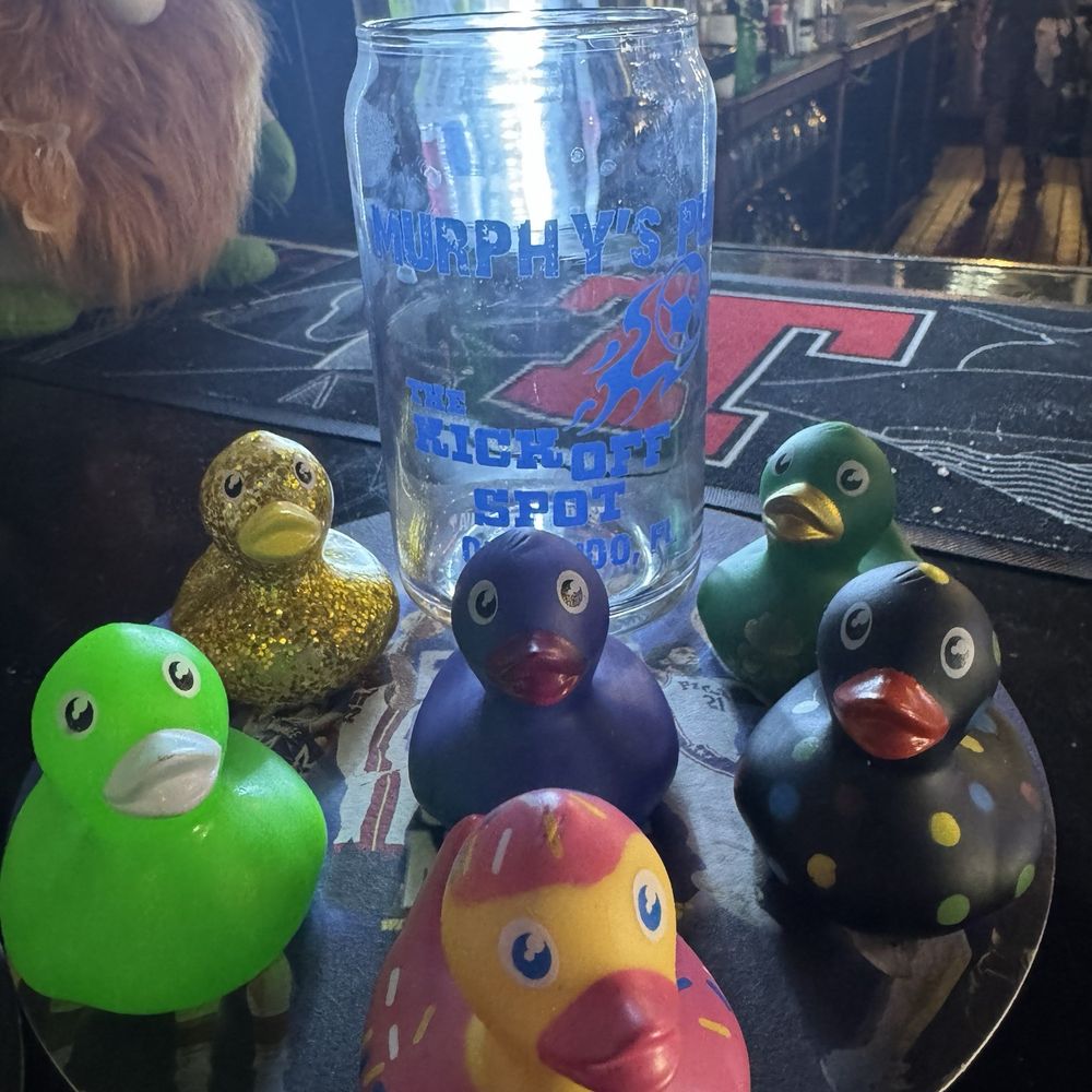 Ducks from duck game Ducks from duck game
