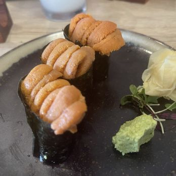 Kiyo Sushi & Sake - Japanese Near Me - Irvine, California