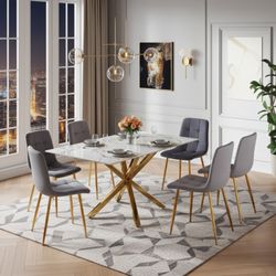 Furniture Hideaway