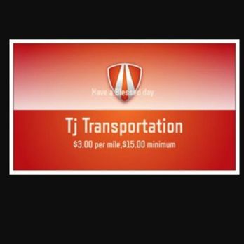 Tj Transportation - Call us today 4014032183 - Town Car Service Near Me - Newport, Rhode Island Tj Transportation - Call us today 4014032183 - Town Car Service Near Me - Newport, Rhode Island