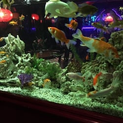 China Restaurant Shanghai