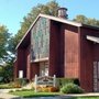 Photo of Glory To Glory Christian Fellowship