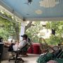 Photo of Open Arms at the Edge of Town Hostel & Inn
