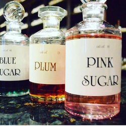 The Fragrance Shop - The Fragrance Shop