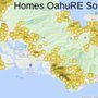 Oahure
