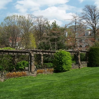 The Cafe at Wave Hill - Venues & Event Spaces Near Me - Bronx, New York The Cafe at Wave Hill - Venues & Event Spaces Near Me - Bronx, New York