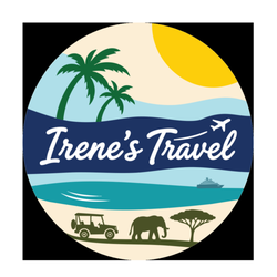 Irene's Travel