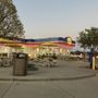 B-Bop's