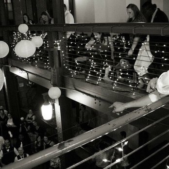 Off The Grid - Venues & Event Spaces Near Me - Dallas, Texas Off The Grid - Venues & Event Spaces Near Me - Dallas, Texas
