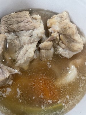 Chibugan Lechon At Ethan's Restaurant by null