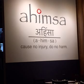 Ananda - Indian Near Me - New York, New York Ananda - Indian Near Me - New York, New York