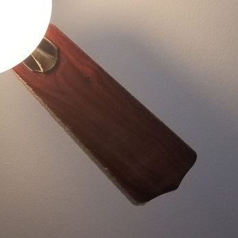 Custom Maid LA - Because they dusted - Plumbing Near Me