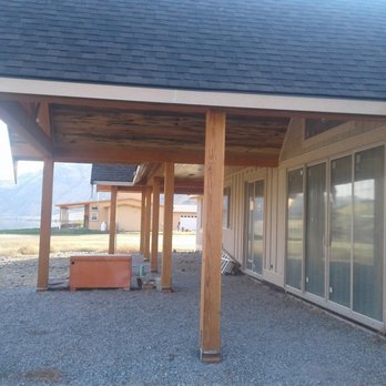 GP Master Painter - Painters Near Me - Moses Lake, Washington
