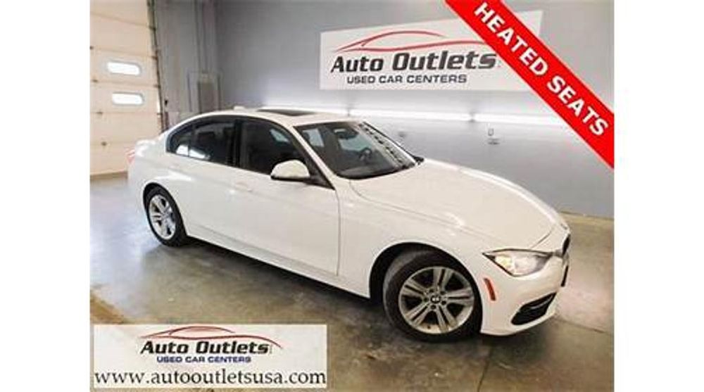 AUTO OUTLETSWEBSTER Updated September 2024 48 Photos 824 Ridge