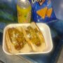 Photo of Carmen's taco's