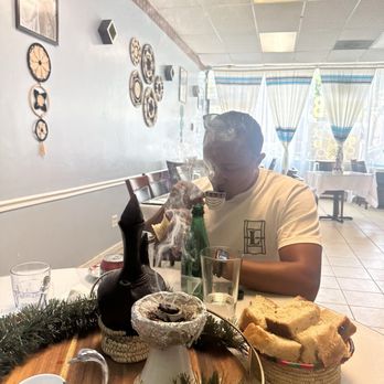 Michuu Ethiopian Restaurant - Coffee - Ethiopian Near Me - Chicago, Illinois Michuu Ethiopian Restaurant - Coffee - Ethiopian Near Me - Chicago, Illinois