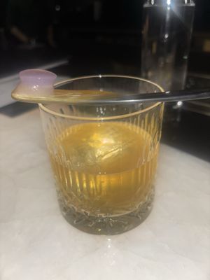Nightcap by null