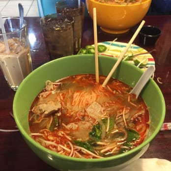 Pho Saigon - Vietnamese Near Me - Catonsville, Maryland
