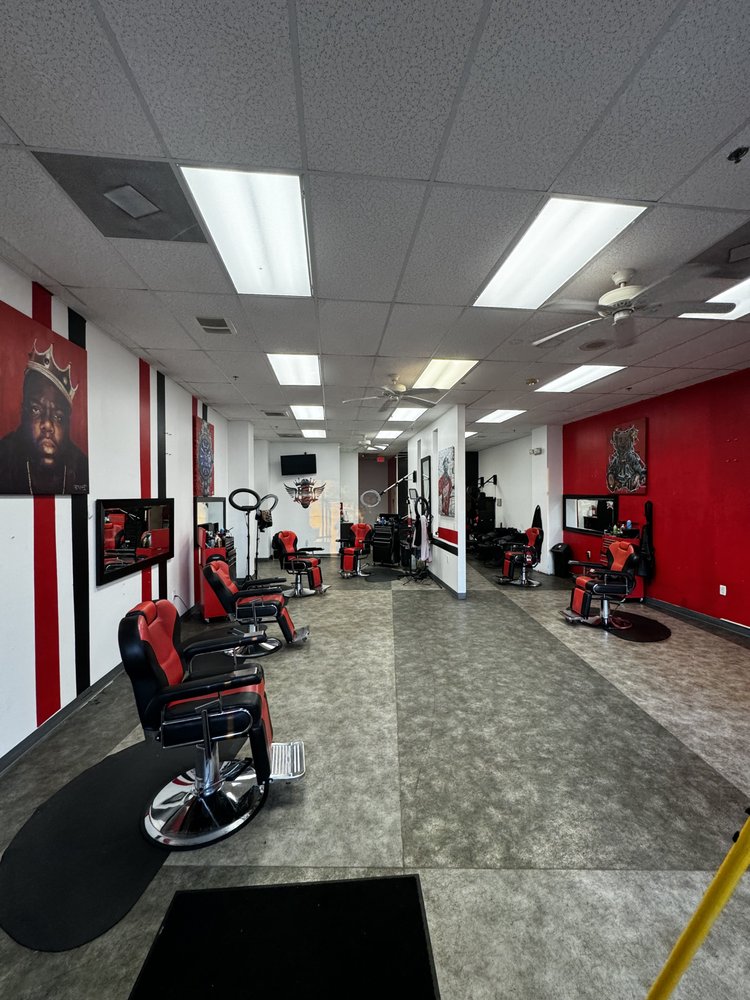 RAVNALL CUTS Updated August 2024 Request an Appointment 621