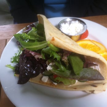 Cafe 180 - Mediterranean pita - Sandwiches Near Me - Englewood, Colorado Cafe 180 - Mediterranean pita - Sandwiches Near Me - Englewood, Colorado