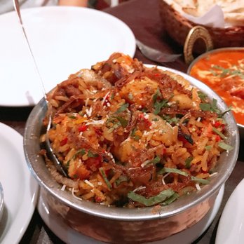 Mumbai - Indian Near Me - Buenos Aires, C