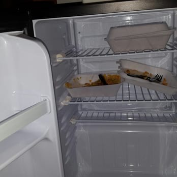 Quality Inn - Yummy, complimentary taco salad and Burritos? For 300 bucks it better be! - Hotels Near Me - Seaside, Oregon Quality Inn - Yummy, complimentary taco salad and Burritos? For 300 bucks it better be! - Hotels Near Me - Seaside, Oregon