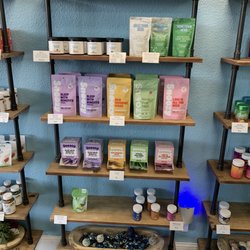 Danu Wellness