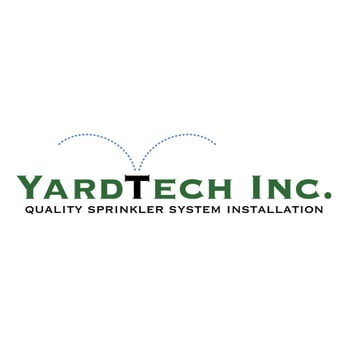 YardTech - Gardeners Near Me - Ammon, Idaho YardTech - Gardeners Near Me - Ammon, Idaho