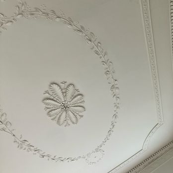 George Read II House - Museums Near Me - New Castle, Delaware