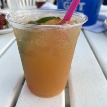 Cheeca Lodge & Spa - Resorts Near Me - Islamorada, Florida Cheeca Lodge & Spa - Resorts Near Me - Islamorada, Florida