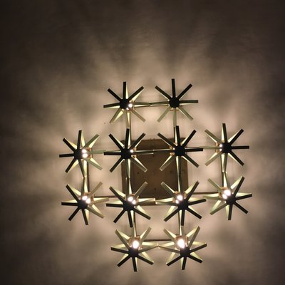 The Henry Hotel Manila by null