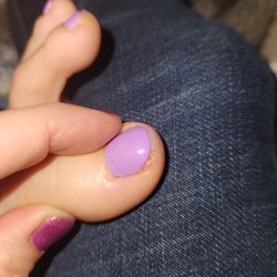 Kanwa Nails & Spa