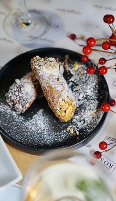 Salumeria Rosi by null