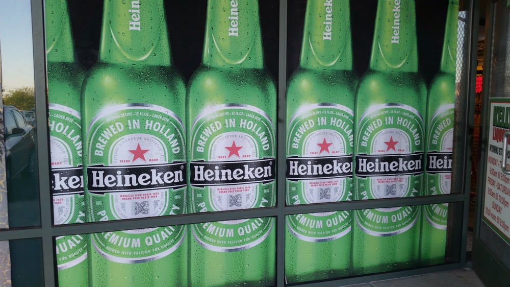 KELLY LIQUORS Updated September 2024 11 Reviews 2226 Wyoming Blvd NE, Albuquerque, New