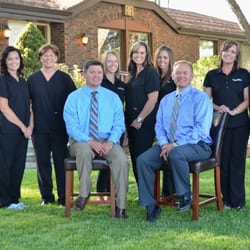 Wright Orthodontics - An amazing, friendly, experienced staff and Drs