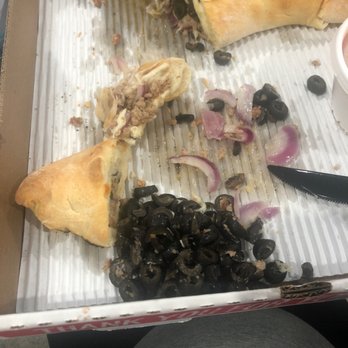 Anya's Pizza - Pizza Near Me - Rancho Cucamonga, California Anya's Pizza - Pizza Near Me - Rancho Cucamonga, California