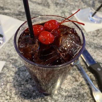 Art & Jake's - Bar Cherry Coke - Sports Bars Near Me - Lansing, Michigan Art & Jake's - Bar Cherry Coke - Sports Bars Near Me - Lansing, Michigan