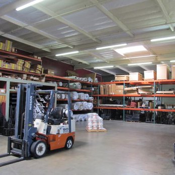 DANKAT INDUSTRIES - Updated October 2025 - 18 Photos & 18