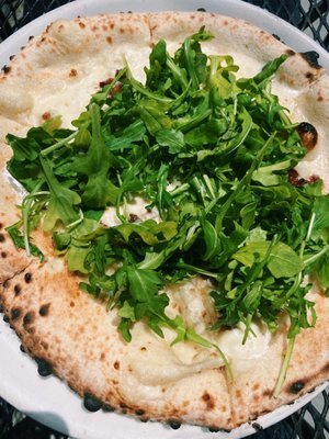 Napolita Pizzeria & Wine Bar, Wilmette by null