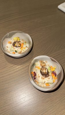 Anchor and Hearth by null