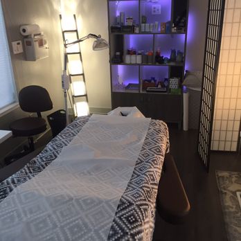 Tigermed Therapy - CLEAN treatment area - Sports Medicine Near Me - Foster City, California Tigermed Therapy - CLEAN treatment area - Sports Medicine Near Me - Foster City, California