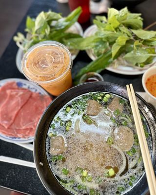 Phở 79 by null