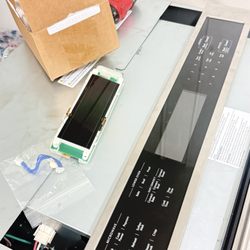 911 Appliance Repair & Service