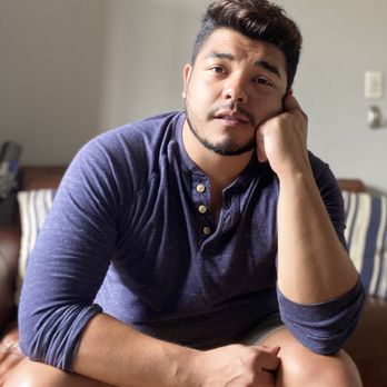 Zach Archuleta Massage - Zach - Massage Near Me Zach Archuleta Massage - Zach - Massage Near Me